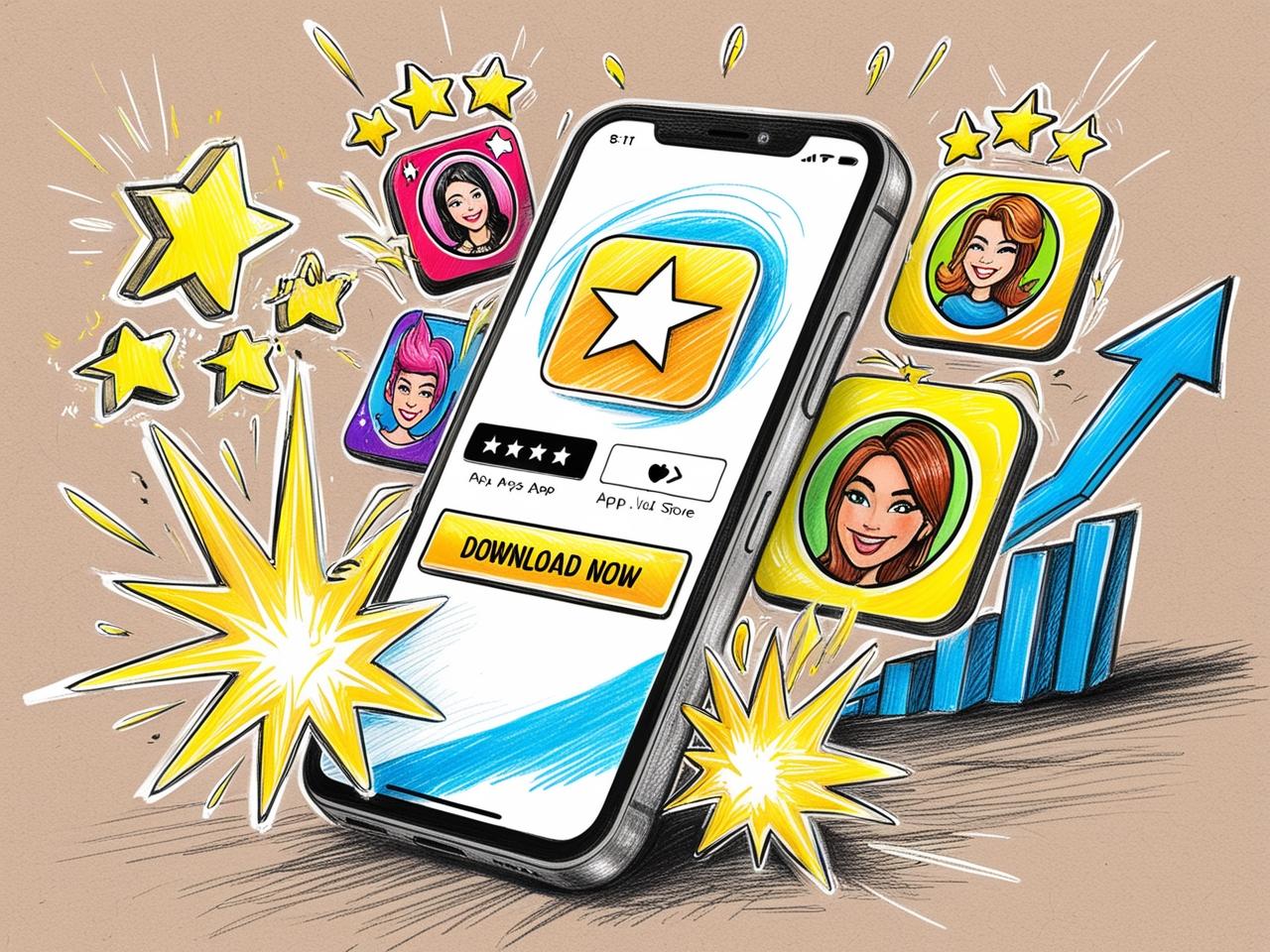 TDF - Digital PR & Influencer Relations