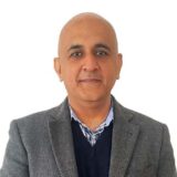 Adil Qayyum Butt photo