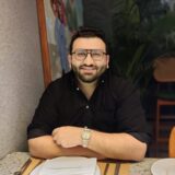 Raja Nabeel Banwa photo